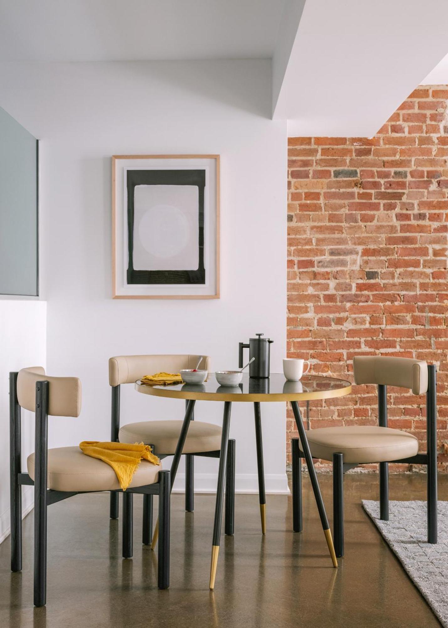 Sonder Penny Lane Aparthotel Montreal Room photo
