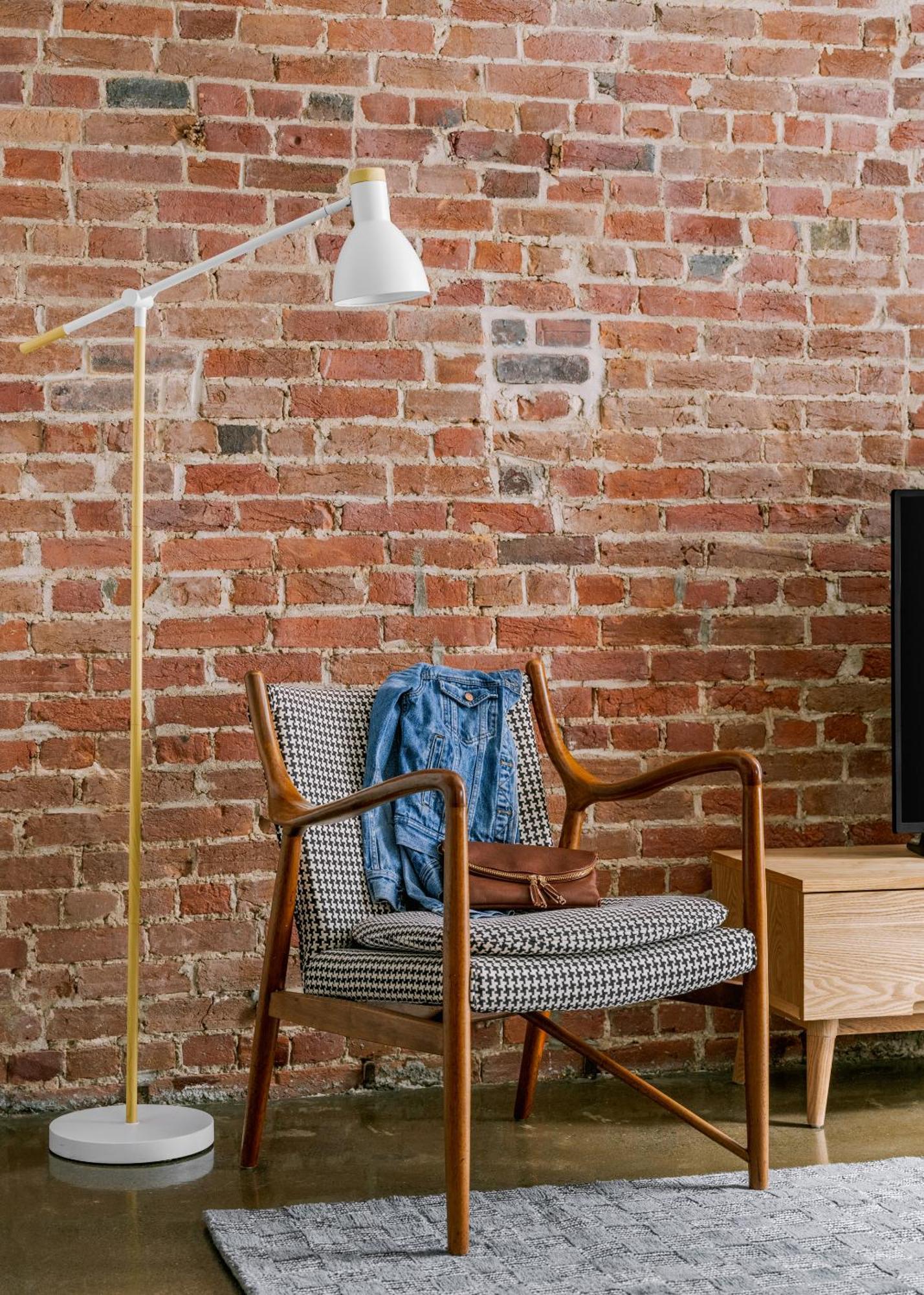 Sonder Penny Lane Aparthotel Montreal Room photo